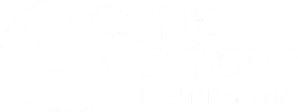 The Care Show Birmingham
